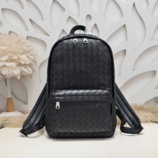 Mens Bottega Veneta Backpacks